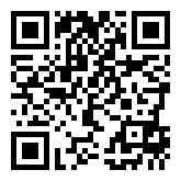 http://www.hoaujd.com/you/430503.html