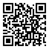 http://www.hoaujd.com/you/430504.html