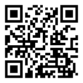 http://www.hoaujd.com/you/430505.html