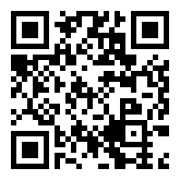 http://www.hoaujd.com/you/430510.html