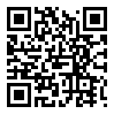 http://www.hoaujd.com/you/430519.html