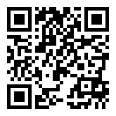 http://www.hoaujd.com/you/430520.html