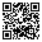 http://www.hoaujd.com/you/430523.html