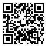 http://www.hoaujd.com/you/430525.html