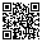 http://www.hoaujd.com/you/430526.html