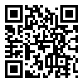 http://www.hoaujd.com/you/430528.html