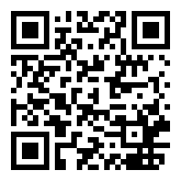 http://www.hoaujd.com/you/430538.html