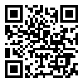 http://www.hoaujd.com/you/430545.html