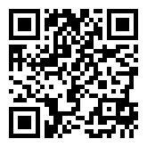 http://www.hoaujd.com/you/430546.html