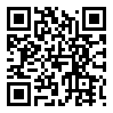 http://www.hoaujd.com/you/430558.html