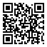 http://www.hoaujd.com/you/430561.html