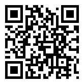 http://www.hoaujd.com/you/430564.html