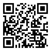http://www.hoaujd.com/you/430565.html