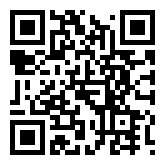 http://www.hoaujd.com/you/430566.html