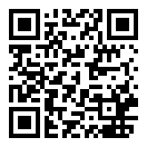 http://www.hoaujd.com/you/430569.html