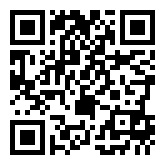 http://www.hoaujd.com/you/430574.html