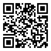 http://www.hoaujd.com/you/430575.html