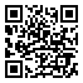 http://www.hoaujd.com/you/430581.html