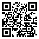 http://www.hoaujd.com/you/430582.html