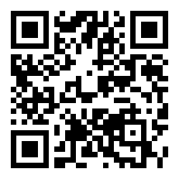 http://www.hoaujd.com/you/430583.html