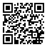 http://www.hoaujd.com/you/430585.html