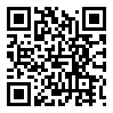 http://www.hoaujd.com/you/430587.html
