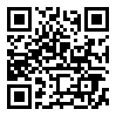 http://www.hoaujd.com/you/430589.html