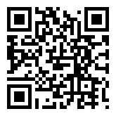 http://www.hoaujd.com/you/430591.html