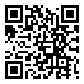 http://www.hoaujd.com/you/430594.html
