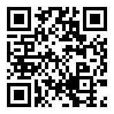 http://www.hoaujd.com/you/430595.html