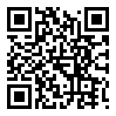 http://www.hoaujd.com/you/430596.html
