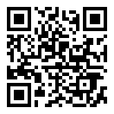 http://www.hoaujd.com/you/430600.html