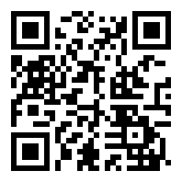 http://www.hoaujd.com/you/430602.html