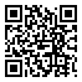http://www.hoaujd.com/you/430605.html