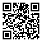 http://www.hoaujd.com/you/430609.html