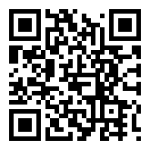http://www.hoaujd.com/you/430610.html