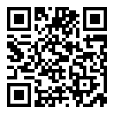 http://www.hoaujd.com/you/430616.html