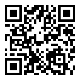 http://www.hoaujd.com/you/430620.html