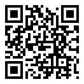 http://www.hoaujd.com/you/430621.html