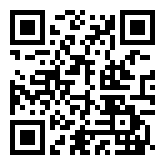 http://www.hoaujd.com/you/430622.html