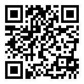 http://www.hoaujd.com/you/430623.html