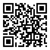 http://www.hoaujd.com/you/430624.html