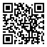 http://www.hoaujd.com/you/430626.html