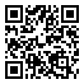 http://www.hoaujd.com/you/430627.html