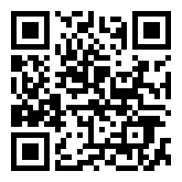 http://www.hoaujd.com/you/430636.html
