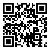 http://www.hoaujd.com/you/430638.html