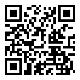 http://www.hoaujd.com/you/430639.html
