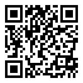 http://www.hoaujd.com/you/430643.html