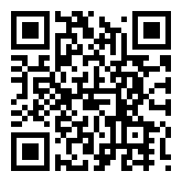 http://www.hoaujd.com/you/430647.html