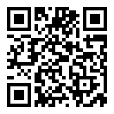http://www.hoaujd.com/you/430650.html